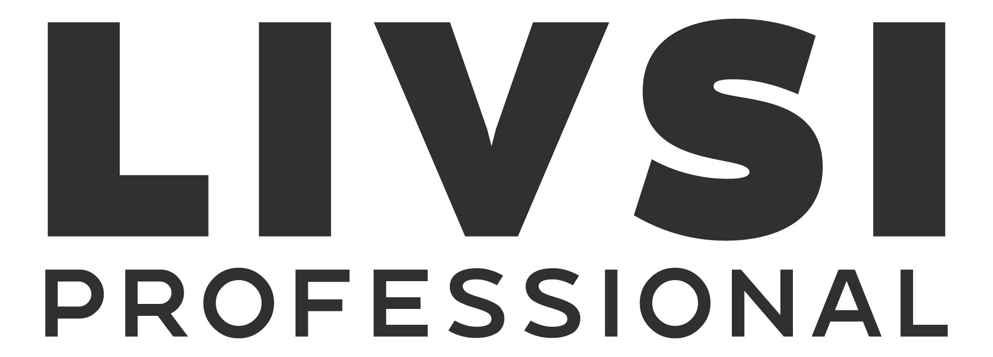 LIVSI