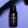 LIVSI Monarda Extract (30ml)