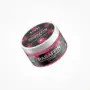 Paraffin Cream Cold “Monarda” (50ml)