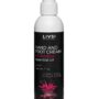 LIVSI Hand & Foot Cream "Monarda" (200ml)