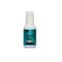 LIVSI Kerato Gel "Treats Hyperkeratosis" (100ml)