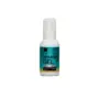 LIVSI Kerato Gel "Treats Moderate Keratosis" (100ml)