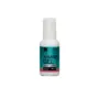 LIVSI Kerato Gel "Treats Mild Keratosis" (100ml)