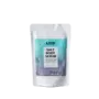 LIVSI Salt Body Scrub Persian (400 gm)