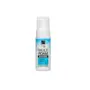 LIVSI Multi Foam (180ml)