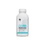 LIVSI CORR Remover 300ml (Removes Rust)